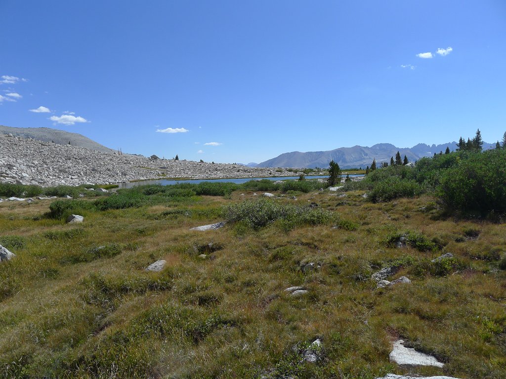 SouthernSierra 429